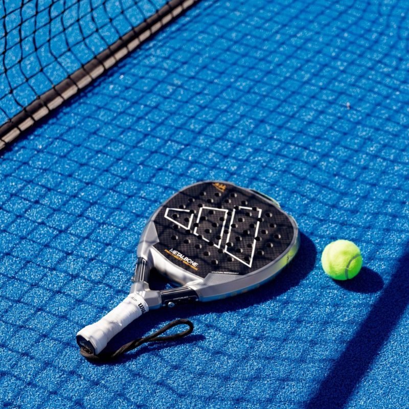 lake lodge ossiachersee activities padel