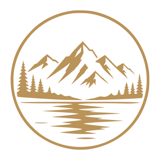 favicon lake lodge
