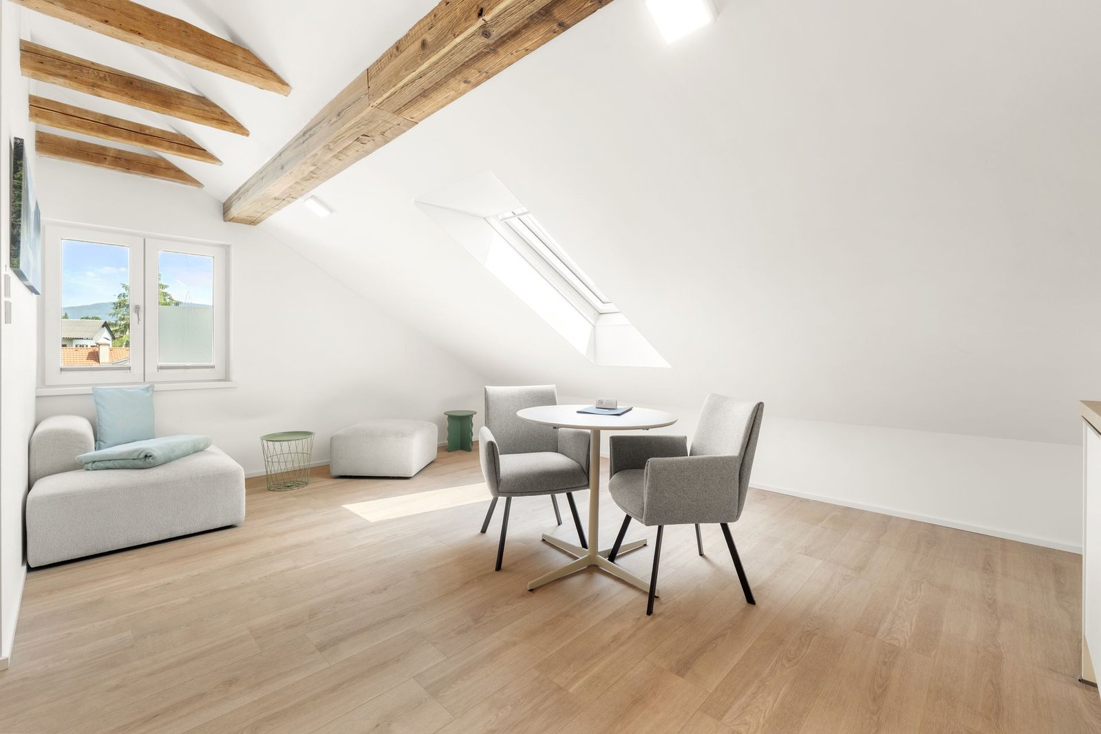 lake lodge ossiacher see loft apartment weitblick