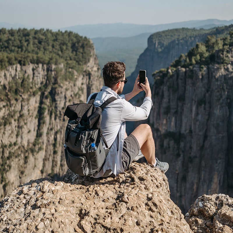template josefine  pexels pavel danilyuk