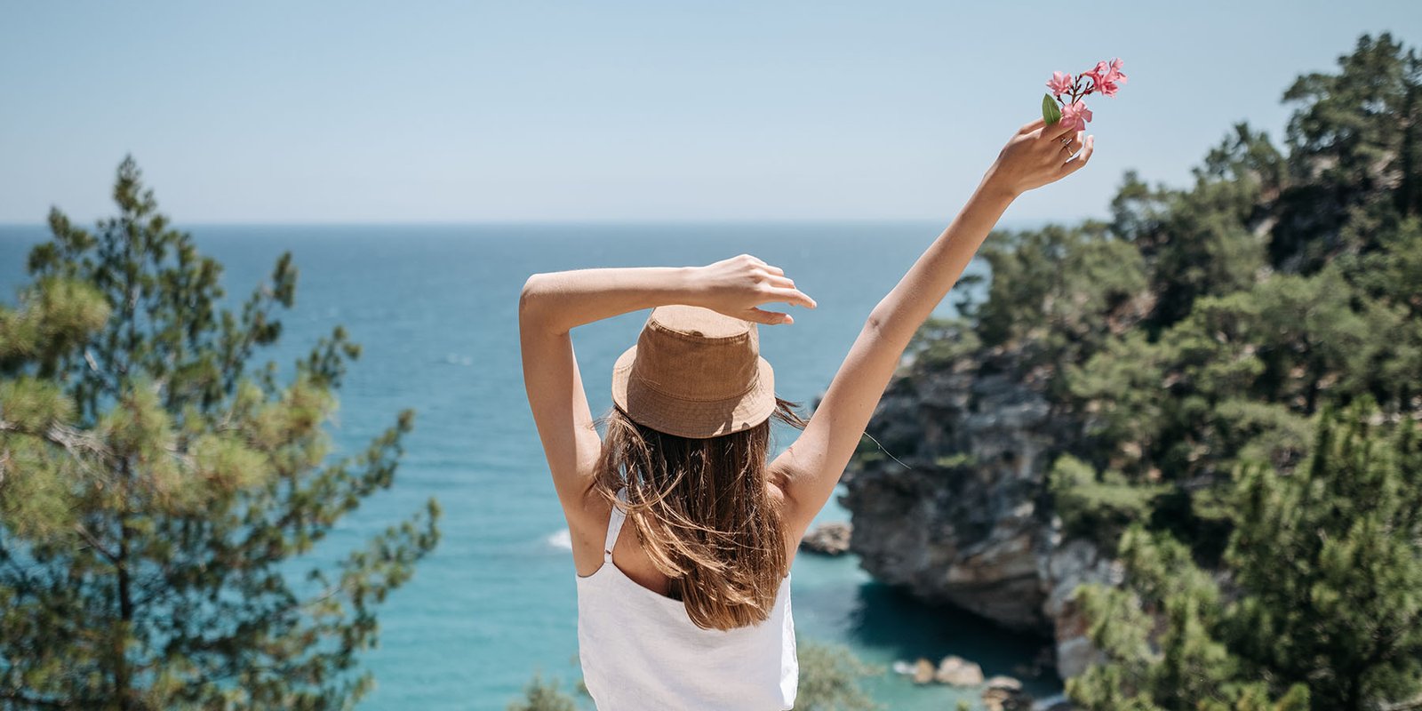 template josefine  pexels pavel danilyuk
