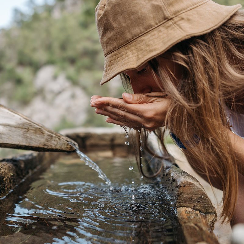 template josefine  pexels pavel danilyuk