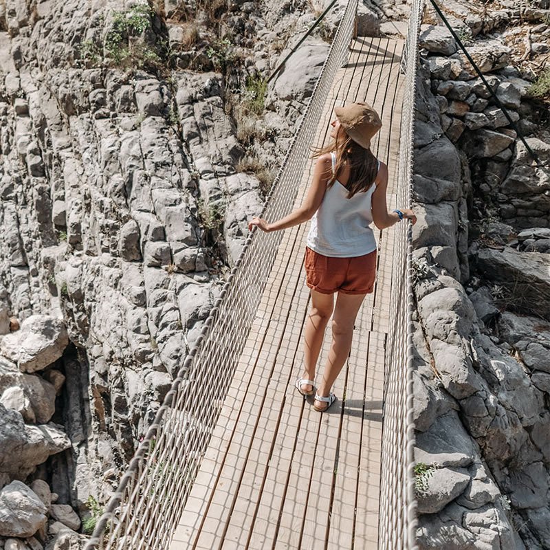 template josefine pexels